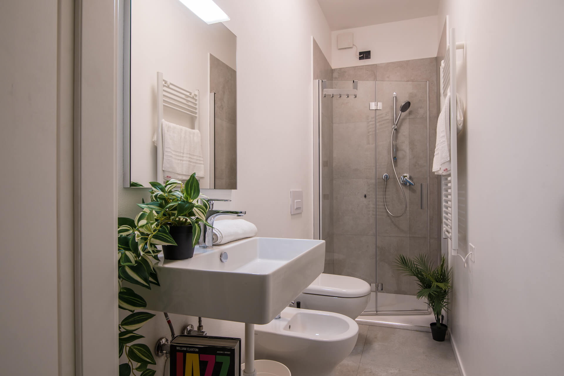 106_Morgagni coliving_bedstudent (10).jpg
